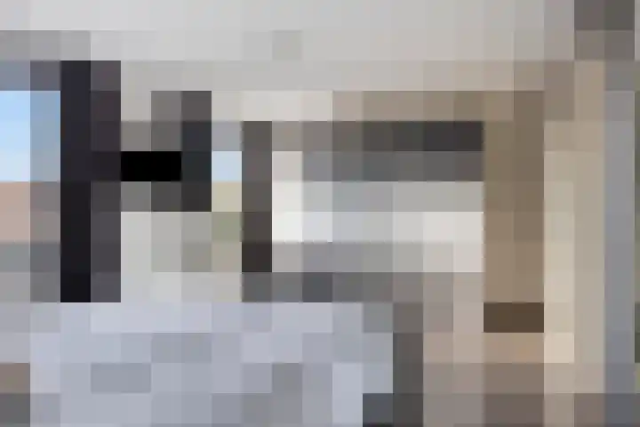 Annie van Hattemstraat 24 Spijkenisse thumbnail 18