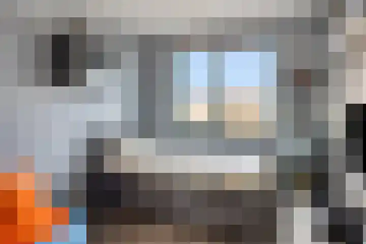Annie van Hattemstraat 24 Spijkenisse thumbnail 23