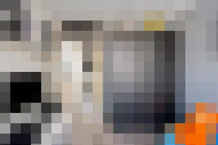 Annie van Hattemstraat 24 Spijkenisse thumbnail 24
