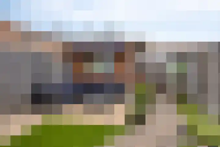 Annie van Hattemstraat 24 Spijkenisse thumbnail 30