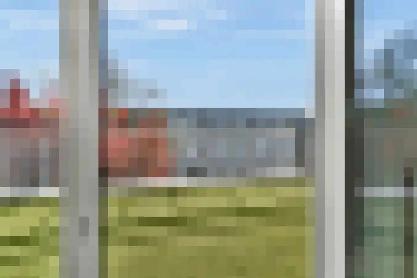 Annie van Hattemstraat 5 Leiden thumbnail 34