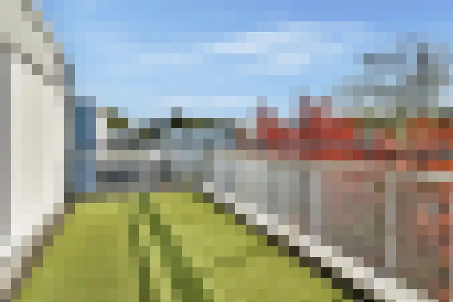 Annie van Hattemstraat 5 Leiden thumbnail 35