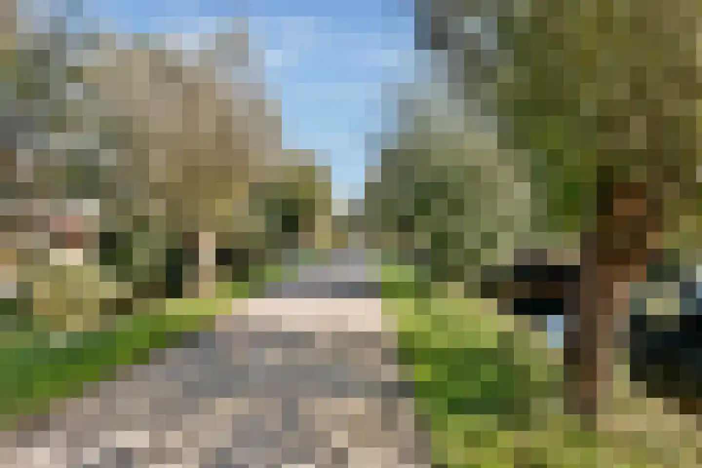 Annie van Hattemstraat 5 Leiden thumbnail 36