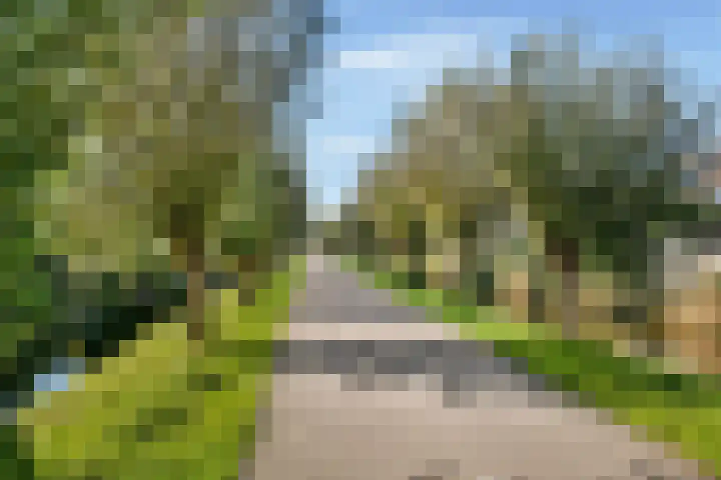 Annie van Hattemstraat 5 Leiden thumbnail 37