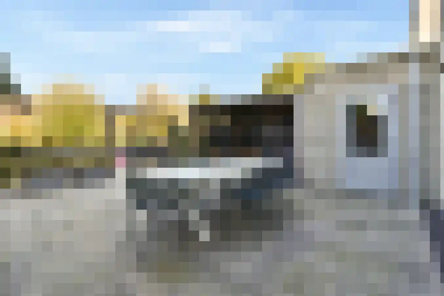 Annie van Hattemstraat 5 Leiden thumbnail 4