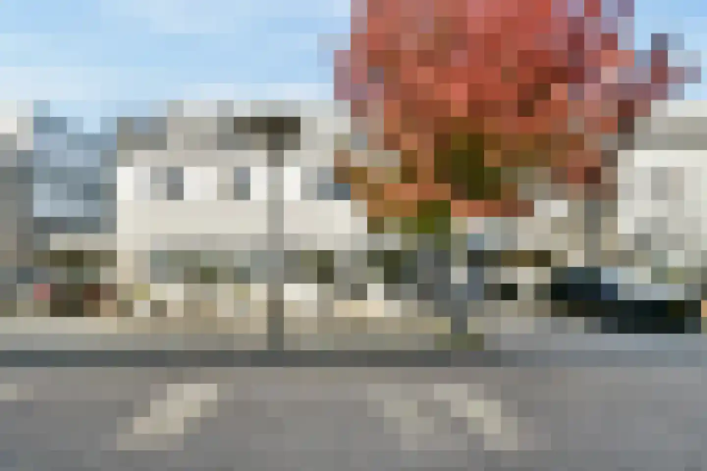 Annie van Hattemstraat 5 Leiden thumbnail 5