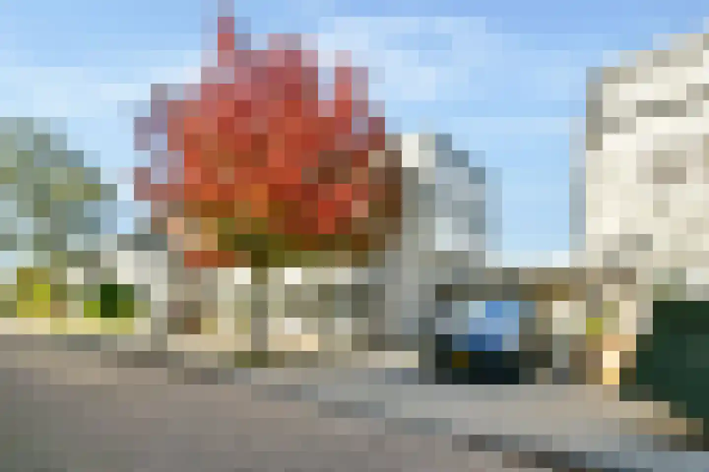 Annie van Hattemstraat 5 Leiden thumbnail 6
