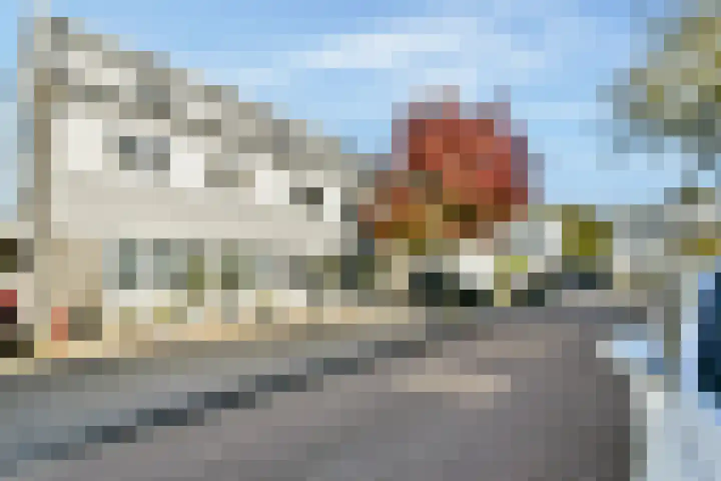 Annie van Hattemstraat 5 Leiden thumbnail 7