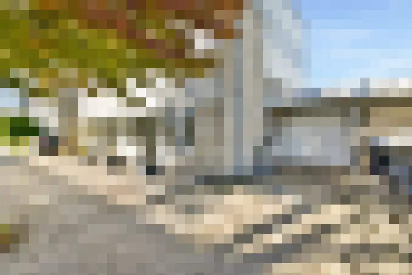 Annie van Hattemstraat 5 Leiden thumbnail 8
