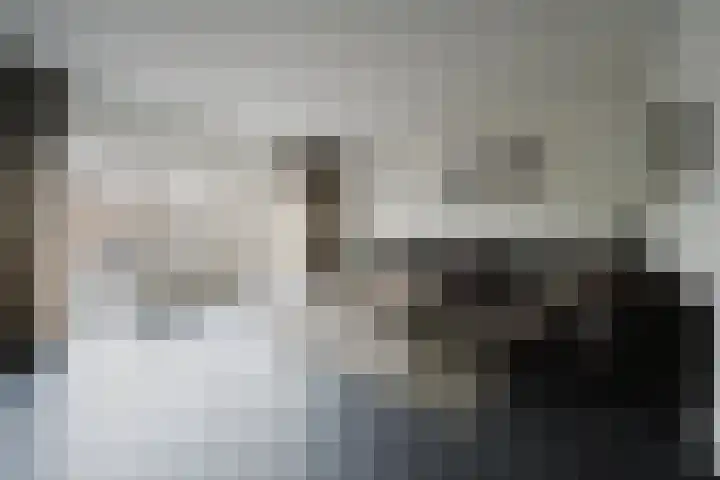 Annie van Hattemstraat 6 Spijkenisse thumbnail 10