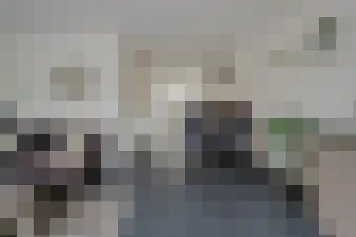 Annie van Hattemstraat 6 Spijkenisse thumbnail 12