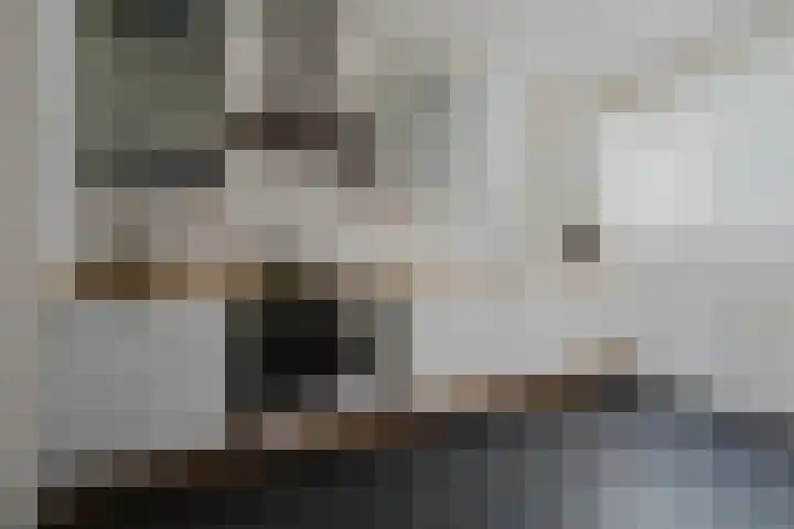 Annie van Hattemstraat 6 Spijkenisse thumbnail 13