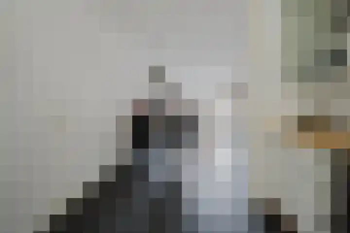Annie van Hattemstraat 6 Spijkenisse thumbnail 15