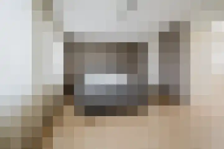 Annie van Hattemstraat 6 Spijkenisse thumbnail 19
