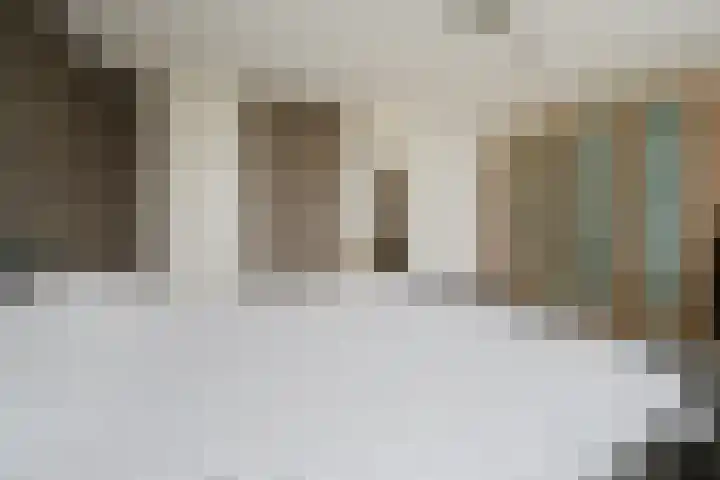 Annie van Hattemstraat 6 Spijkenisse thumbnail 20