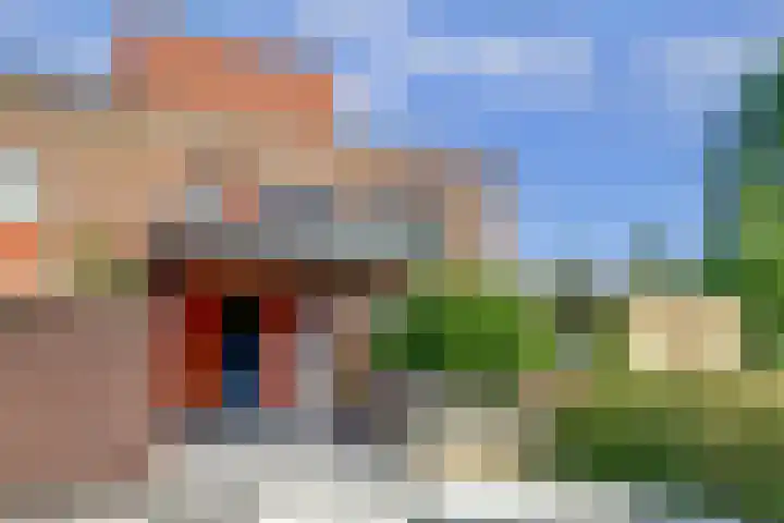 Annie van Hattemtuin 19 Heerhugowaard thumbnail 11