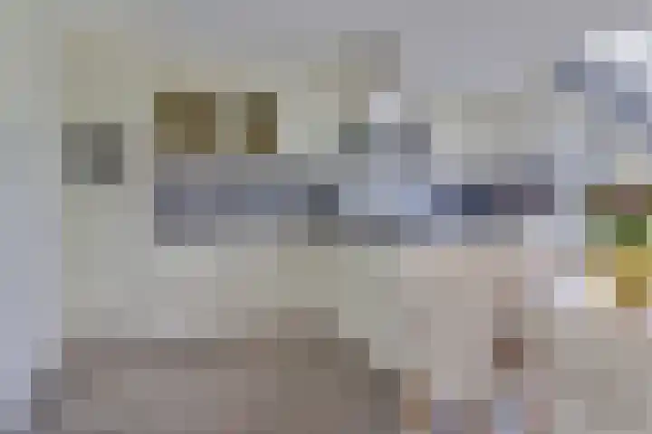 Annie van Hattemtuin 19 Heerhugowaard thumbnail 25