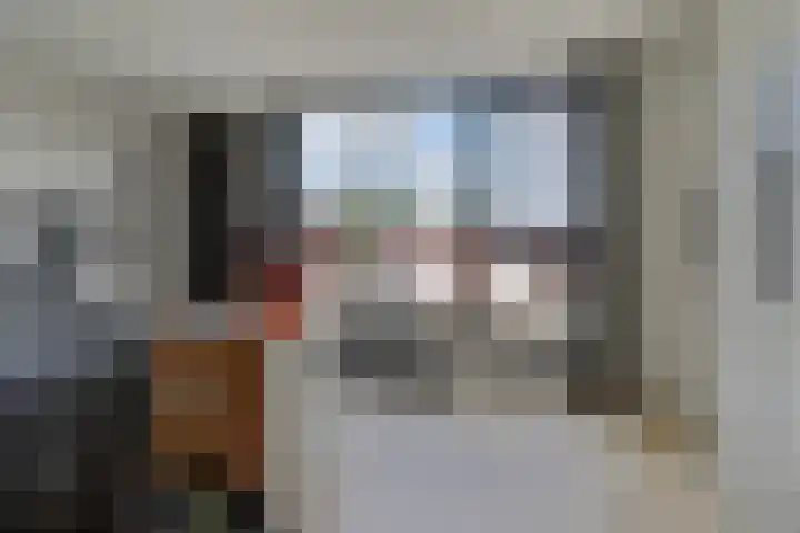 Annie van Hattemtuin 19 Heerhugowaard thumbnail 37