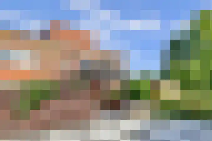 Annie van Hattemtuin 19 Heerhugowaard thumbnail 46