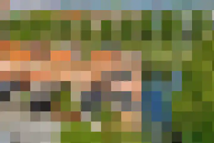 Annie van Hattemtuin 19 Heerhugowaard thumbnail 6
