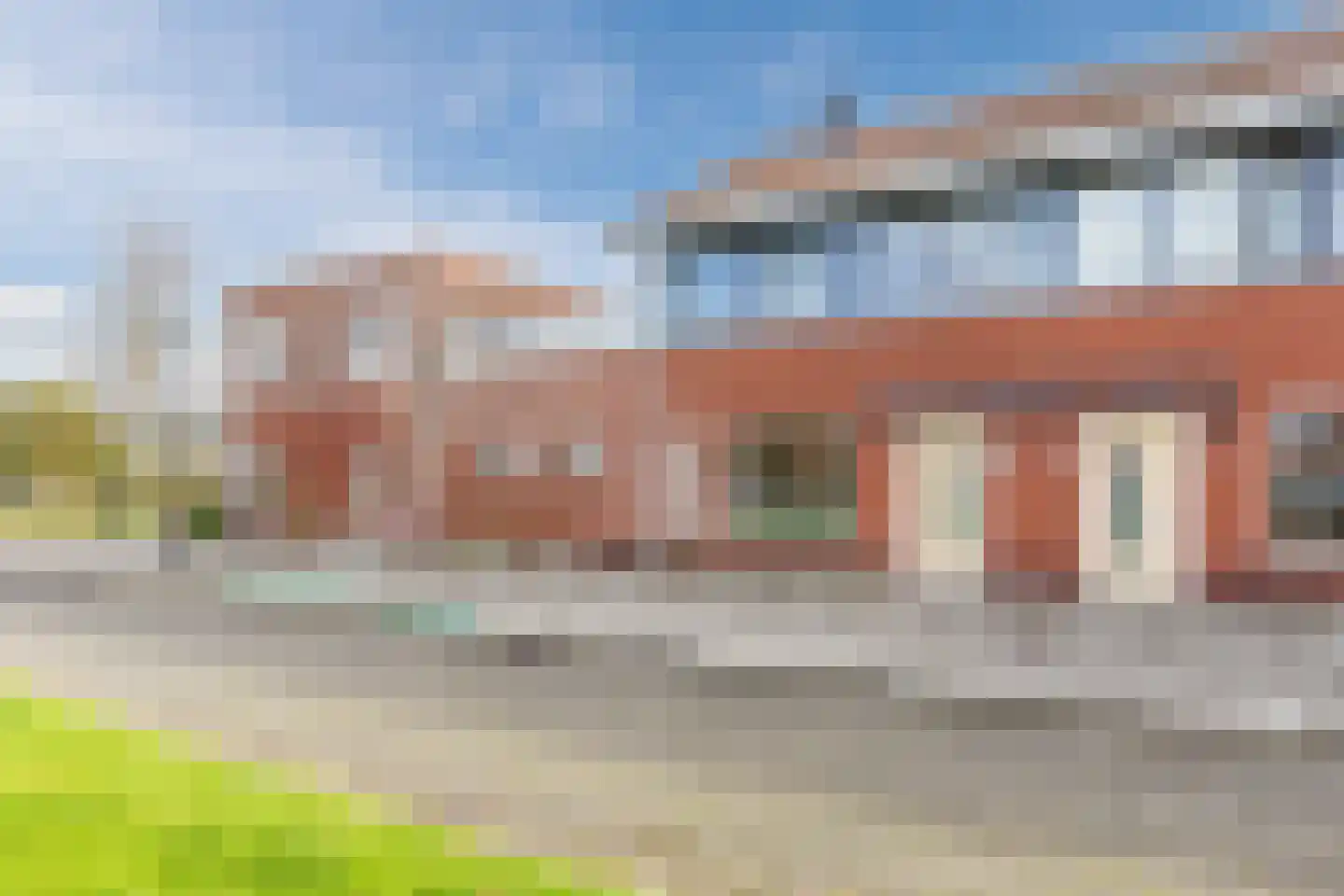 Annie van Hattemtuin 24 Heerhugowaard