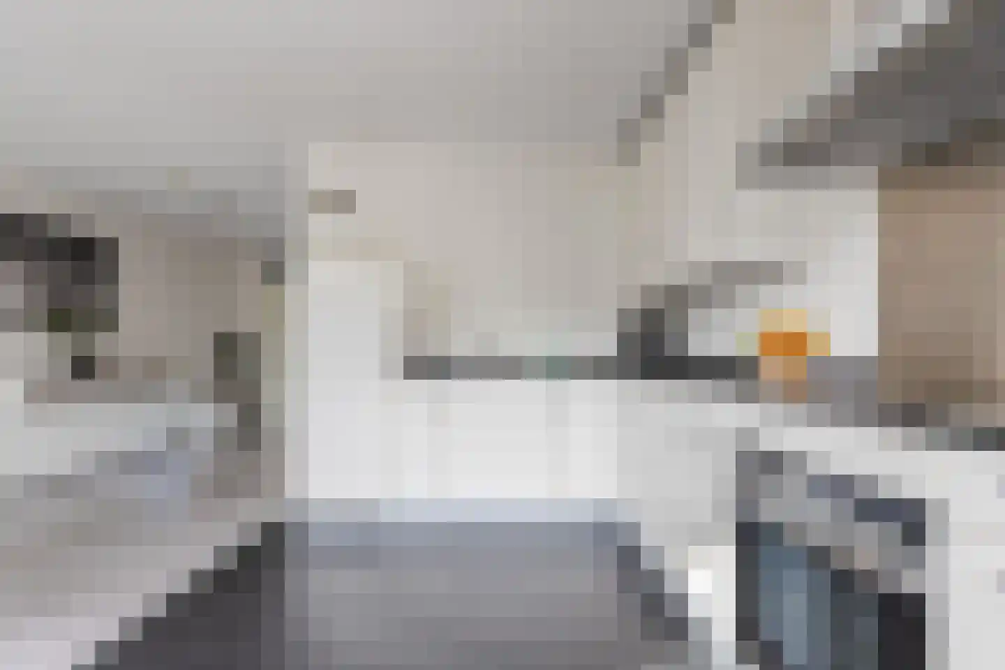 Annie van Hattemtuin 24 Heerhugowaard thumbnail 12