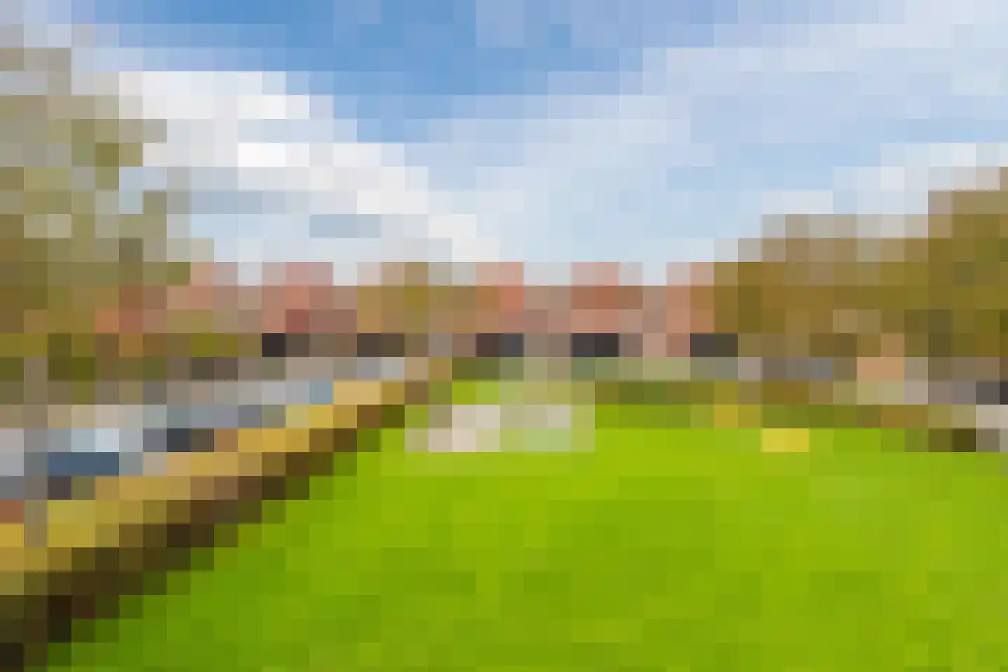 Annie van Hattemtuin 24 Heerhugowaard thumbnail 35
