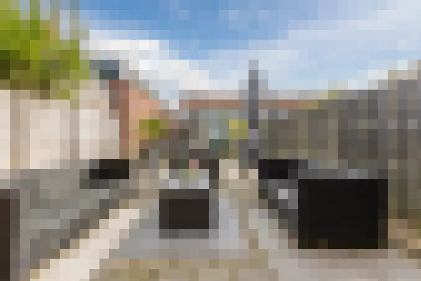 Annie van Hattemtuin 24 Heerhugowaard thumbnail 37