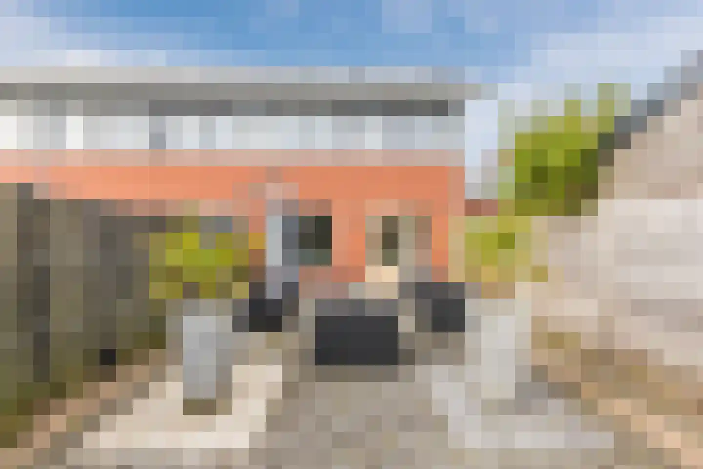 Annie van Hattemtuin 24 Heerhugowaard thumbnail 39
