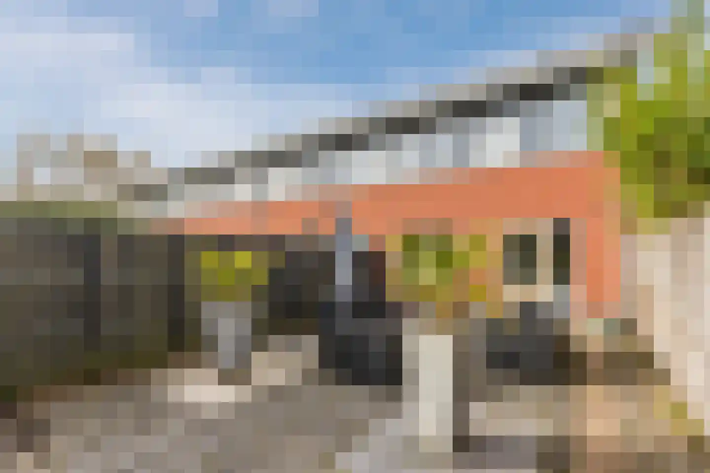 Annie van Hattemtuin 24 Heerhugowaard thumbnail 40