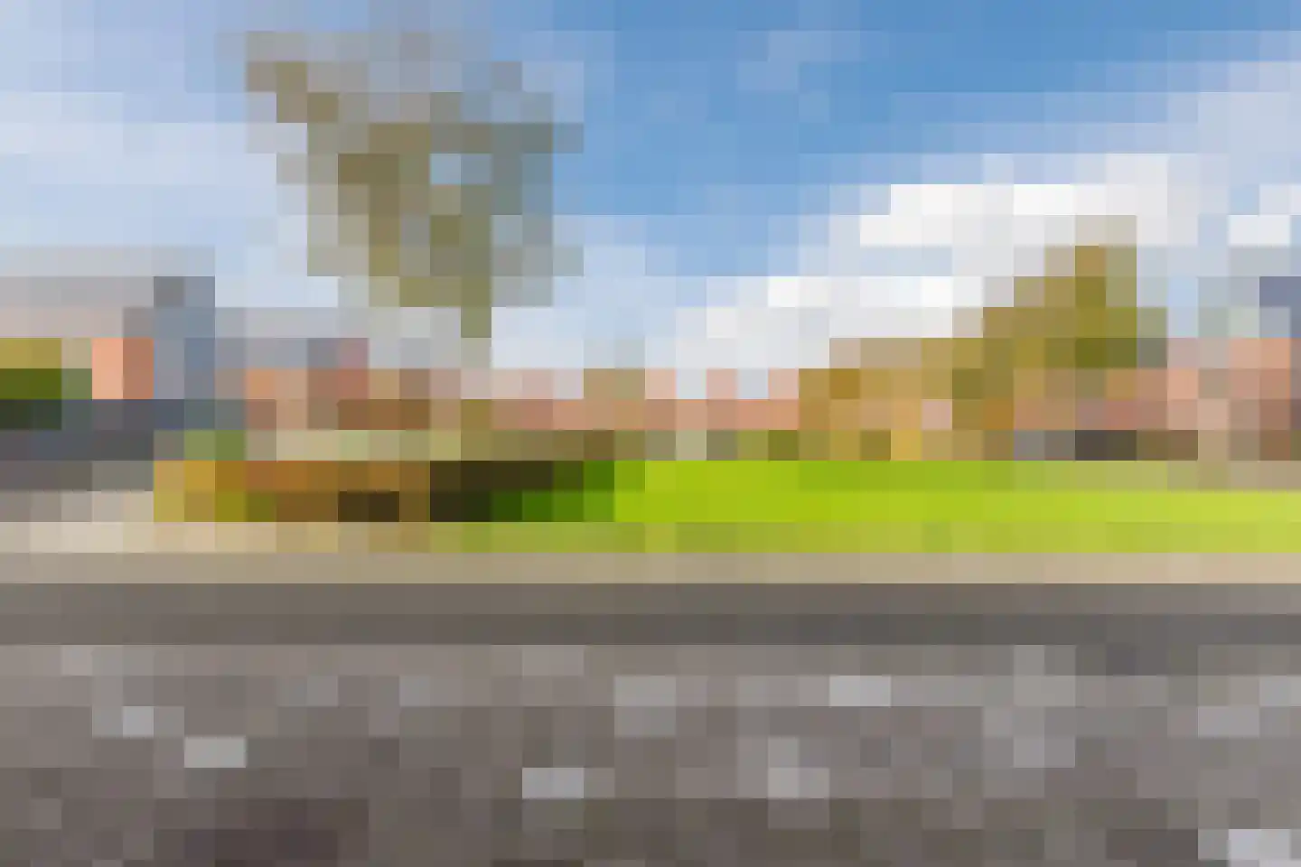 Annie van Hattemtuin 24 Heerhugowaard thumbnail 41