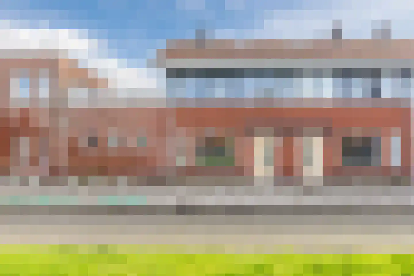 Annie van Hattemtuin 24 Heerhugowaard thumbnail 42