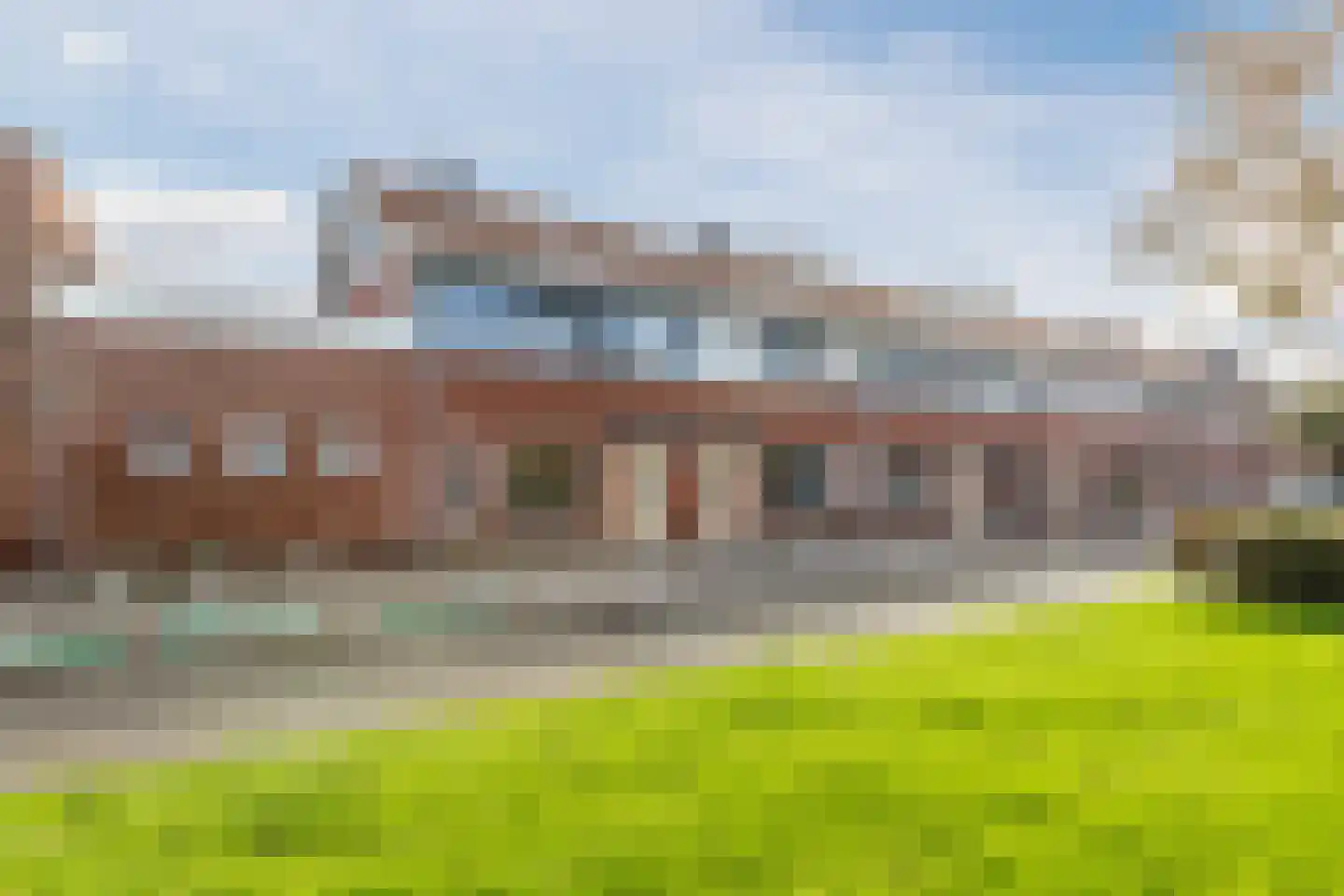 Annie van Hattemtuin 24 Heerhugowaard thumbnail 44