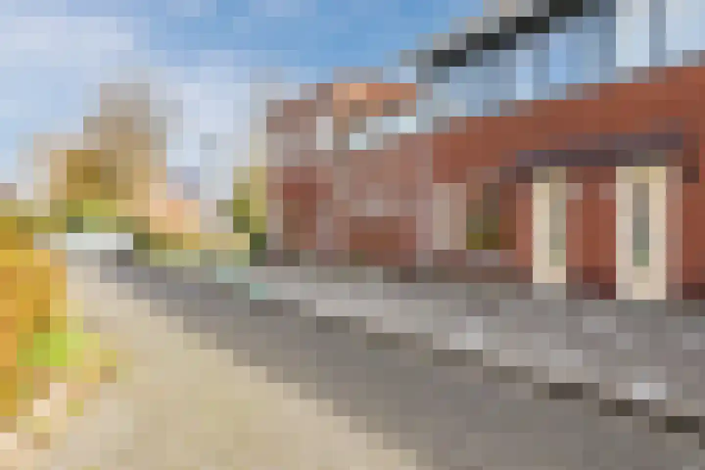 Annie van Hattemtuin 24 Heerhugowaard thumbnail 45