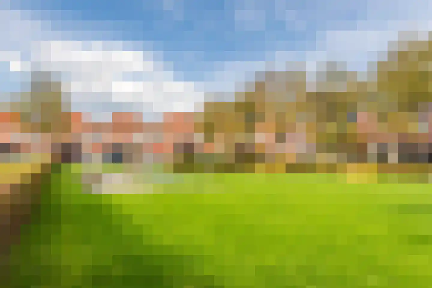 Annie van Hattemtuin 24 Heerhugowaard thumbnail 46