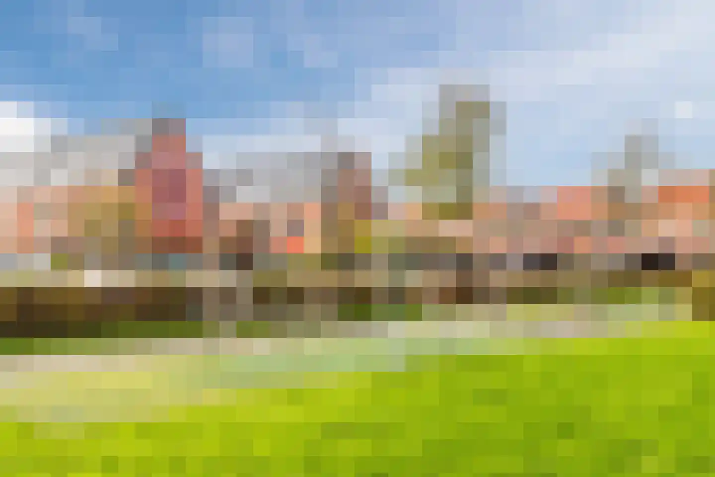 Annie van Hattemtuin 24 Heerhugowaard thumbnail 47