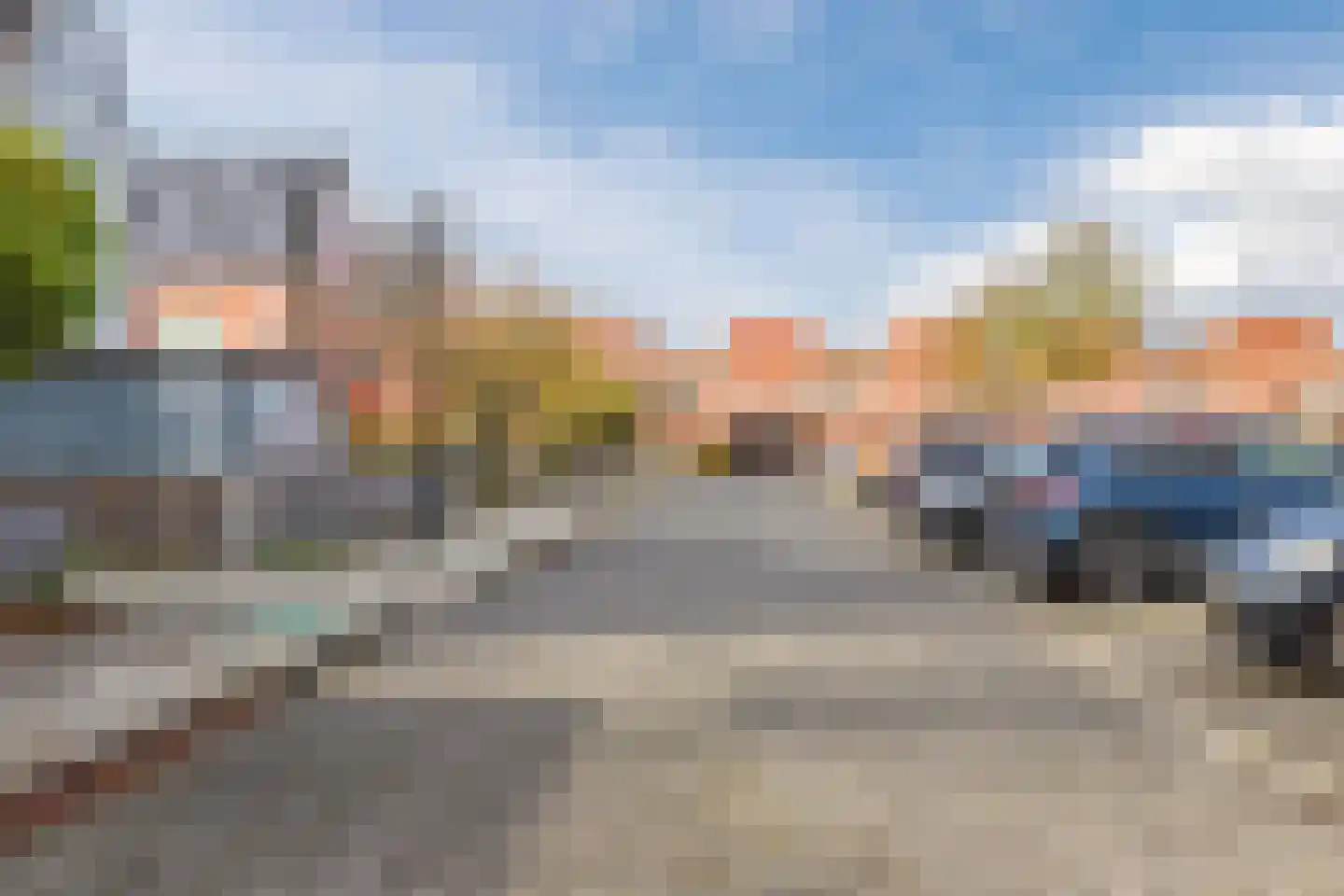 Annie van Hattemtuin 24 Heerhugowaard thumbnail 48