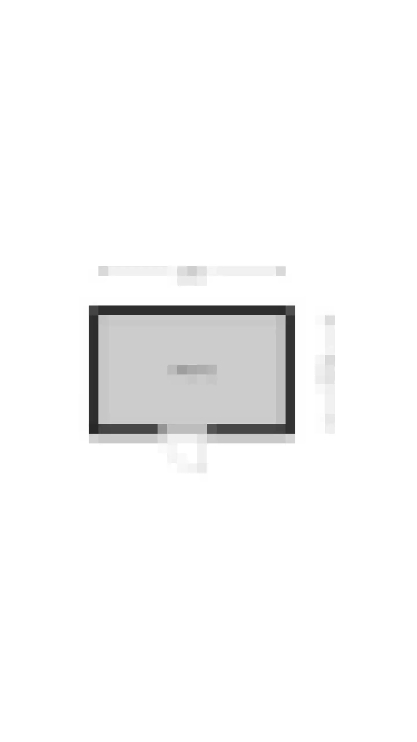 Annie van Hattemtuin 24 Heerhugowaard thumbnail 52