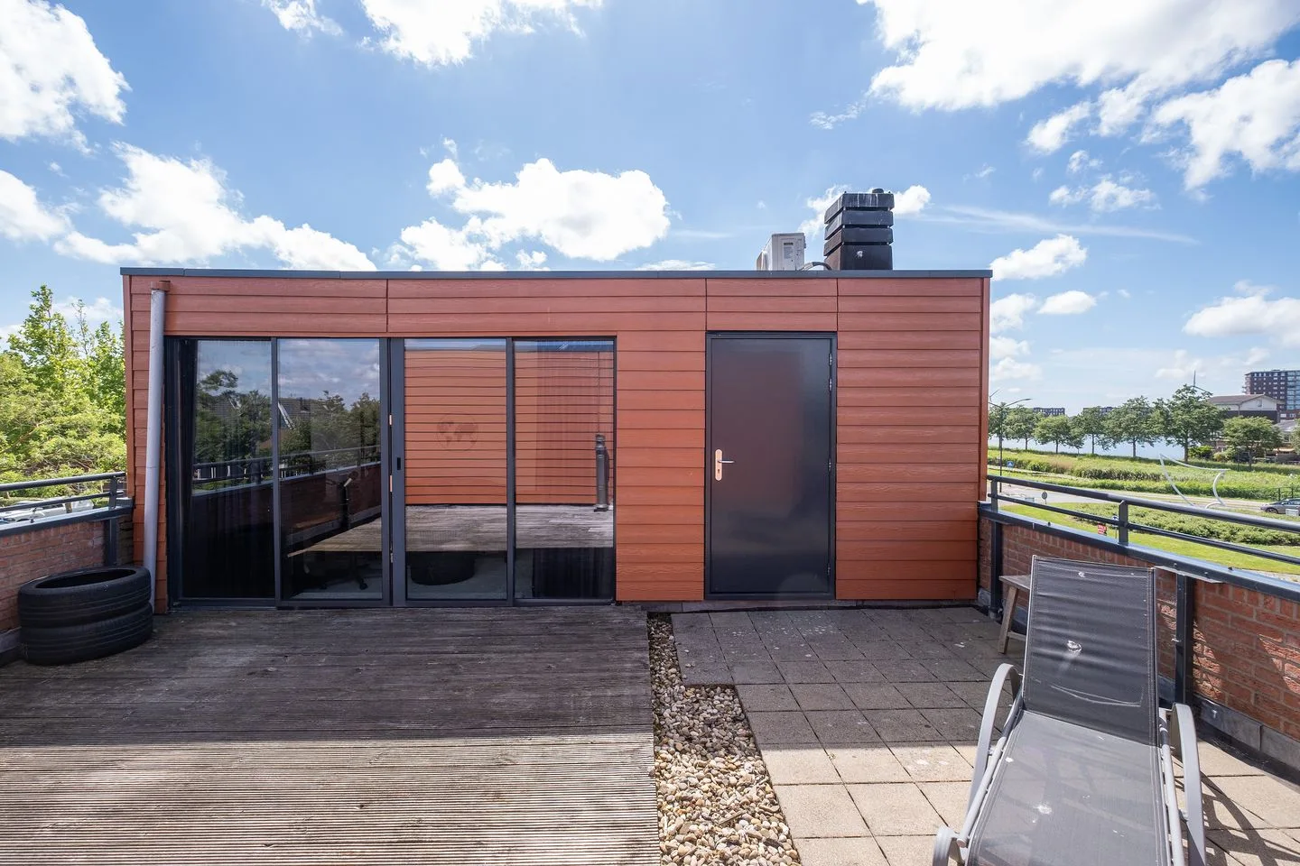 Annie van Hattemtuin 3 Heerhugowaard thumbnail 28