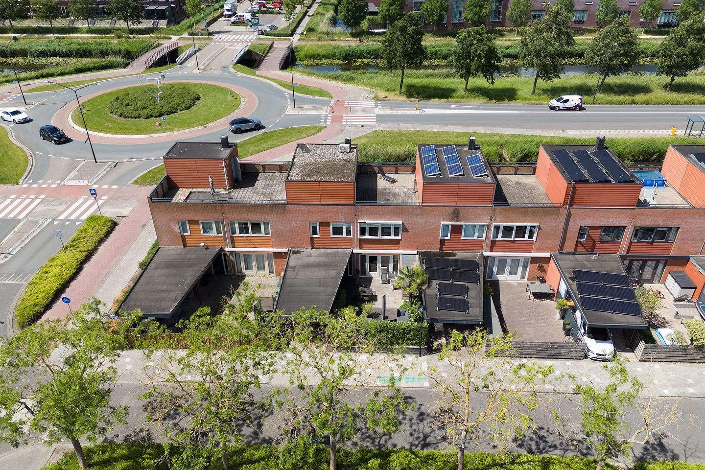 Annie van Hattemtuin 3 Heerhugowaard thumbnail 30