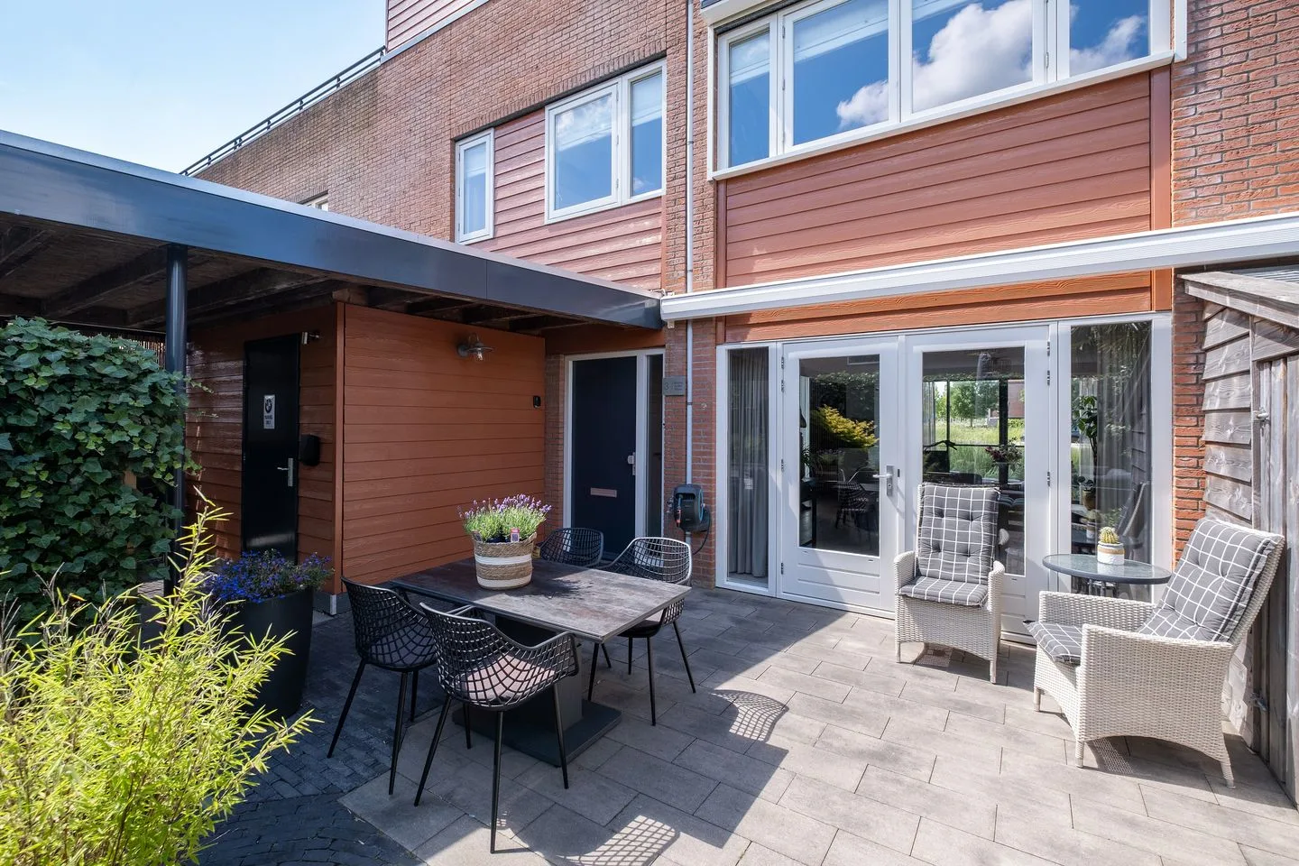 Annie van Hattemtuin 3 Heerhugowaard thumbnail 31