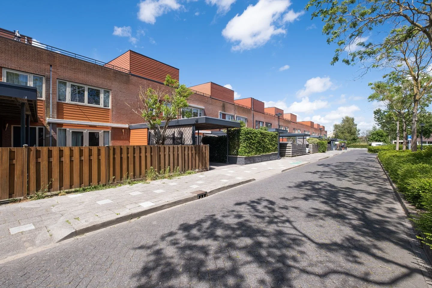 Annie van Hattemtuin 3 Heerhugowaard thumbnail 37