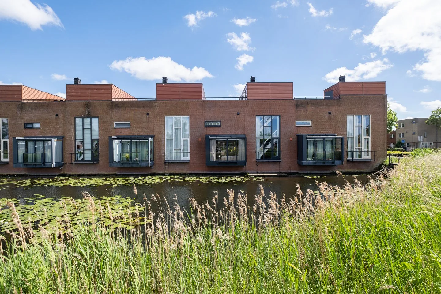 Annie van Hattemtuin 3 Heerhugowaard thumbnail 38