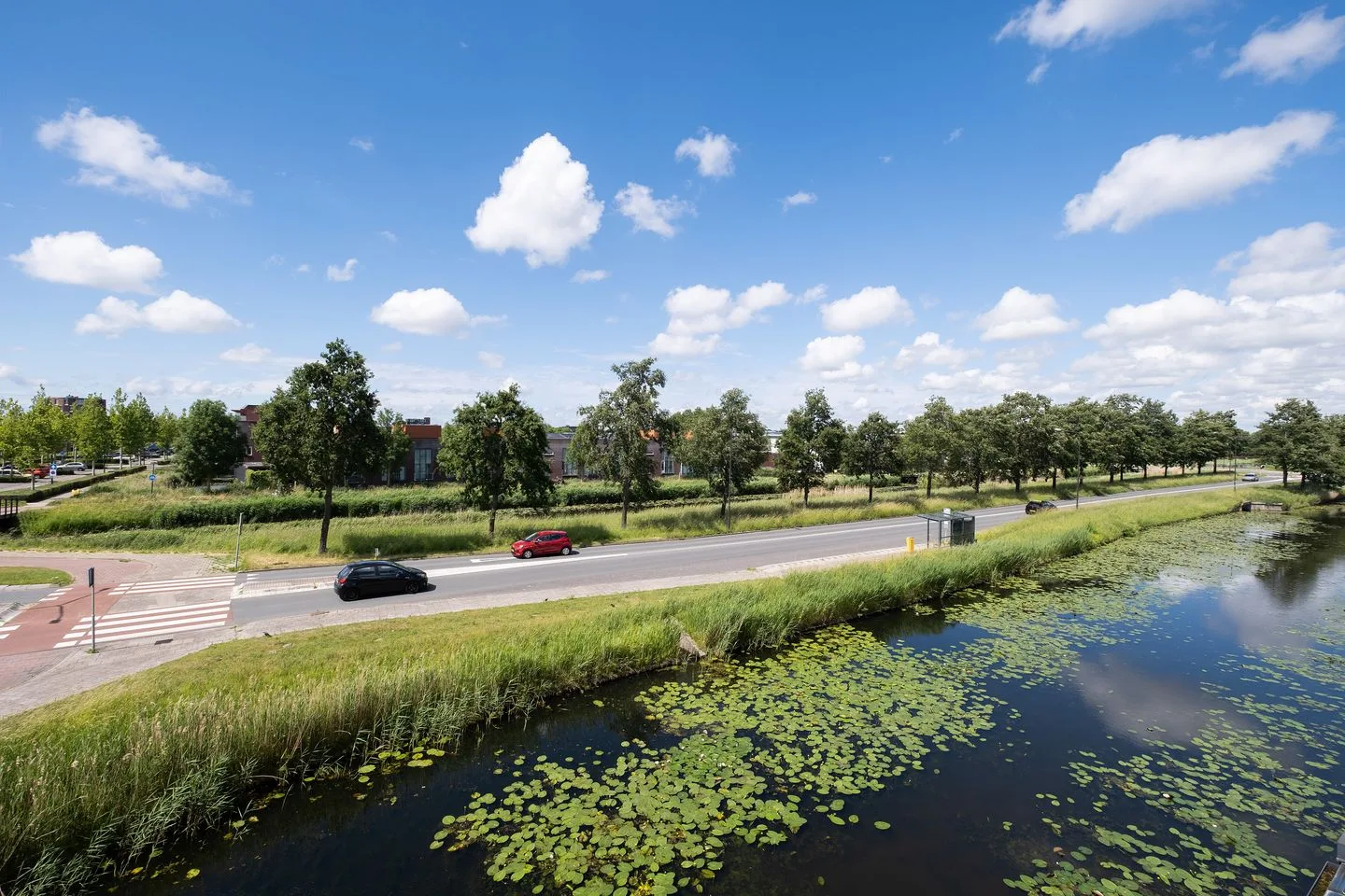 Annie van Hattemtuin 3 Heerhugowaard thumbnail 39