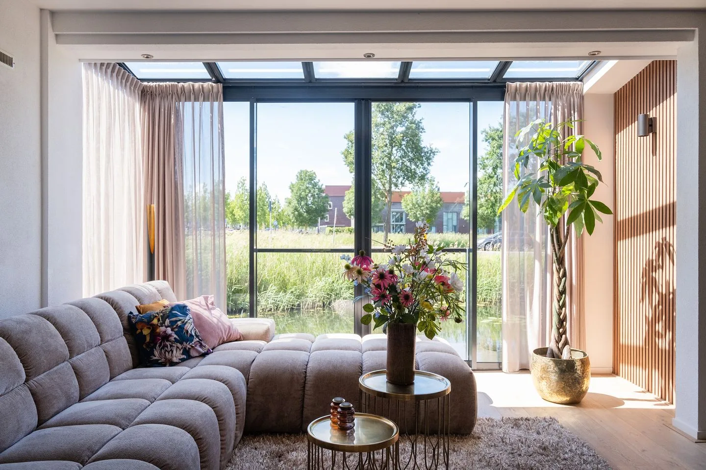 Annie van Hattemtuin 3 Heerhugowaard thumbnail 7