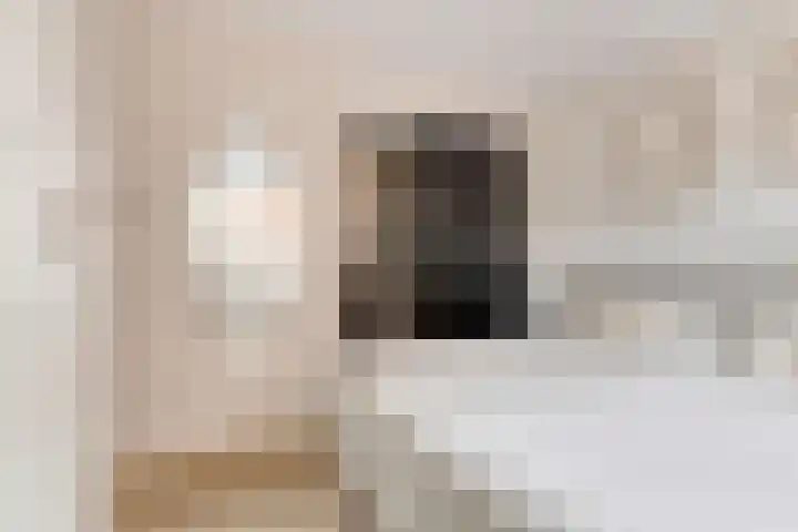 Annie van Velzenhof 23 Lent thumbnail 24