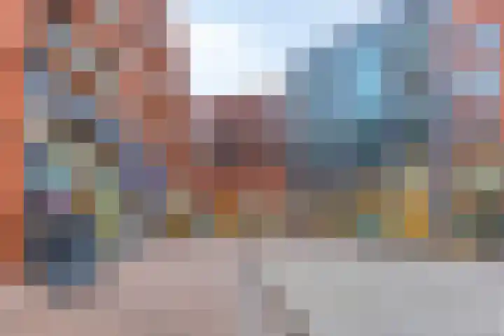 Annie van Velzenhof 23 Lent thumbnail 35