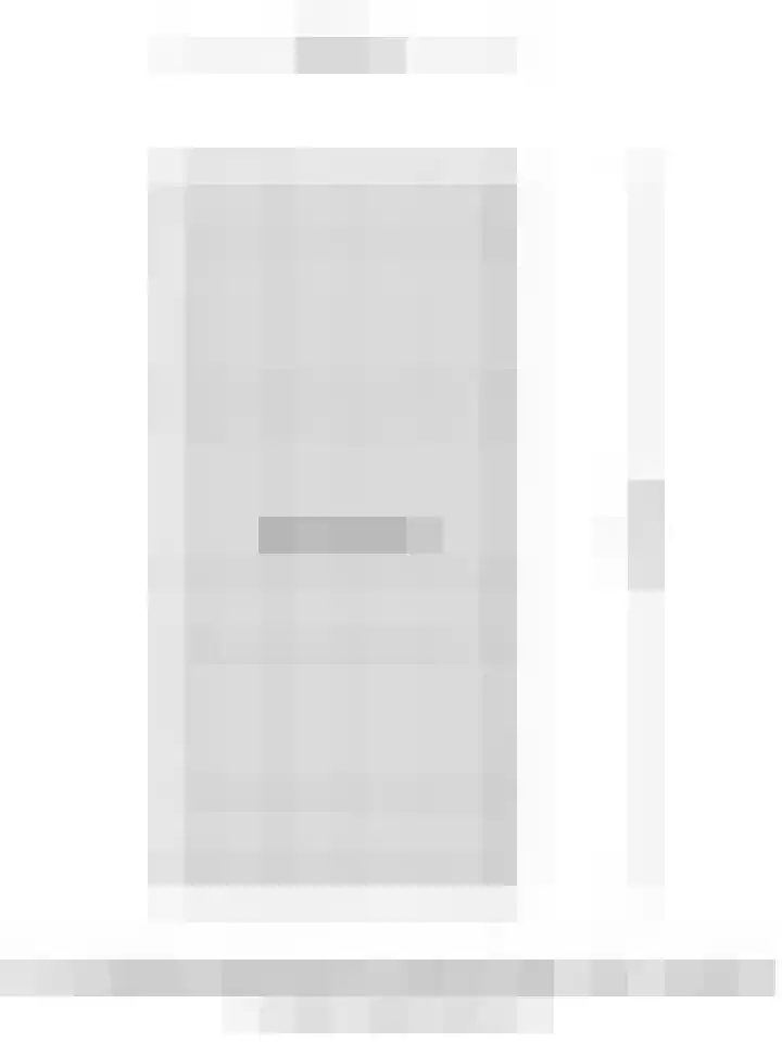 Annie van Velzenhof 23 Lent thumbnail 38