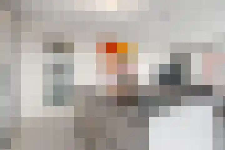 Annie van Velzenhof 35 Lent thumbnail 16
