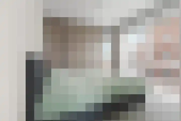 Annie van Velzenhof 35 Lent thumbnail 21